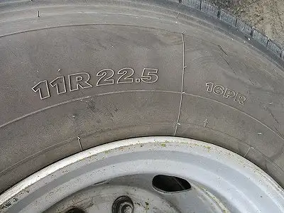 ☆車検切れナンバー付 令和2年 日野 大型ダンプ 510×220 小平産業製 全面排気 エアーチャンバー MT7速 積載:8,700㎏ 距離:24万㎞の画像37