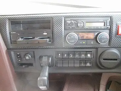 ☆車検切れナンバー付 令和2年 日野 大型ダンプ 510×220 小平産業製 全面排気 エアーチャンバー MT7速 積載:8,700㎏ 距離:24万㎞の画像44