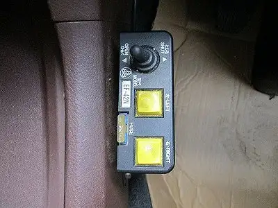 ☆車検切れナンバー付 令和2年 日野 大型ダンプ 510×220 小平産業製 全面排気 エアーチャンバー MT7速 積載:8,700㎏ 距離:24万㎞の画像46