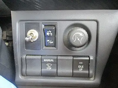 ☆車検切れナンバー付 令和2年 日野 大型ダンプ 510×220 小平産業製 全面排気 エアーチャンバー MT7速 積載:8,700㎏ 距離:24万㎞の画像48