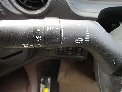 ☆車検切れナンバー付 令和2年 日野 大型ダンプ 510×220 小平産業製 全面排気 エアーチャンバー MT7速 積載:8,700㎏ 距離:24万㎞の画像49