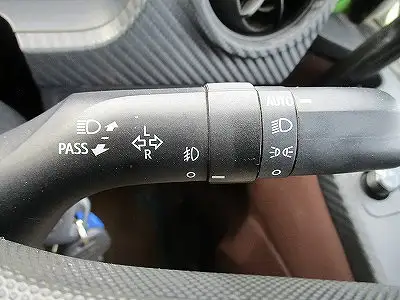 ☆車検切れナンバー付 令和2年 日野 大型ダンプ 510×220 小平産業製 全面排気 エアーチャンバー MT7速 積載:8,700㎏ 距離:24万㎞の画像50