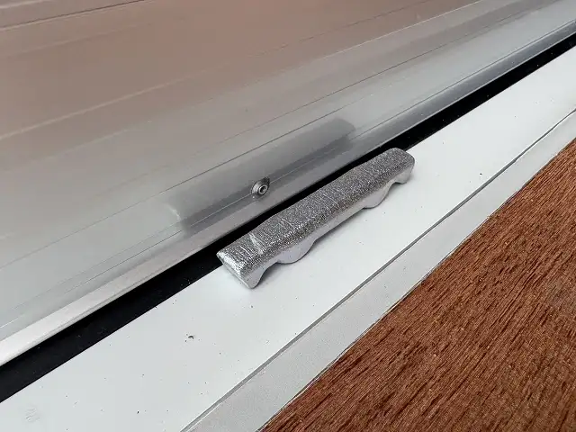 令和7年　日野　4軸低床ウィング　格納PG　ATの画像33