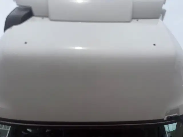 令和7年 日野 4軸低床ウィング 格納PG ATの画像40