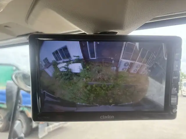 令和7年 日野 4軸低床ウィング 格納PG ATの画像43