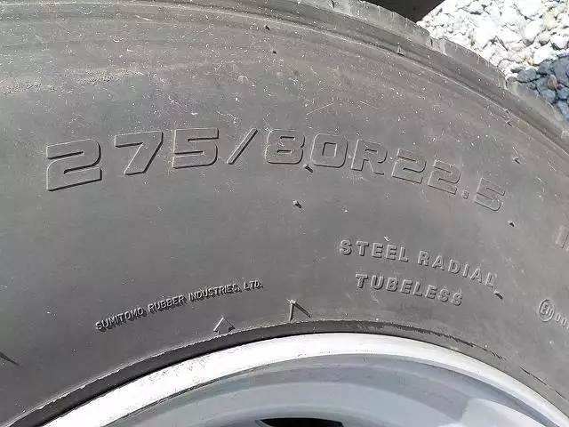 平成28年09月中古大型トラクタヘッド三菱ふそう三菱の画像29