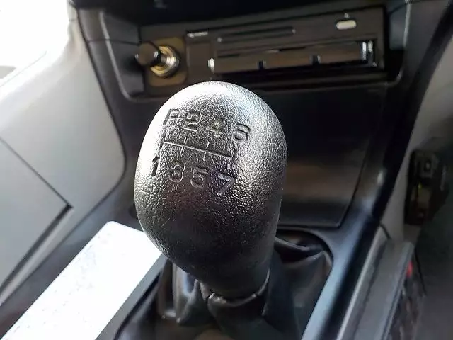 平成28年09月中古大型トラクタヘッド三菱ふそう三菱の画像38