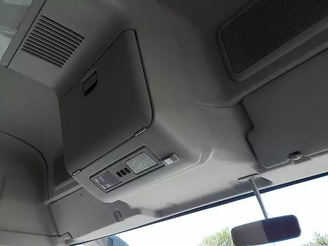 平成28年09月中古大型トラクタヘッド三菱ふそう三菱の画像40