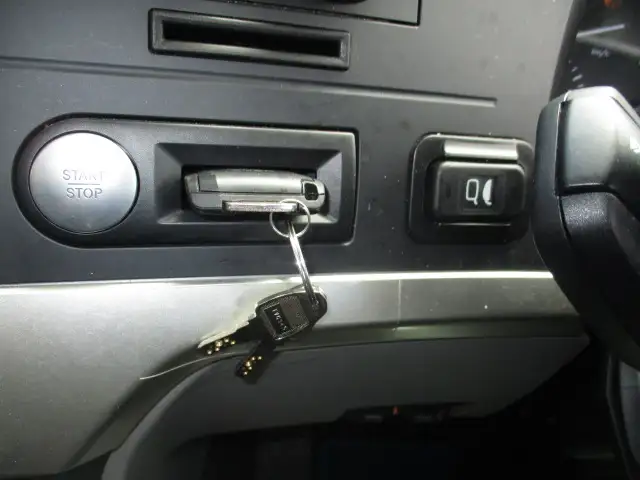 ★車検付R7.12.26迄★ 令和5年 三菱 3軸高床アルミウイング AT ハイルーフ メッキ アルミホイール 床鉄板 最大積載量;13,900kgの画像47