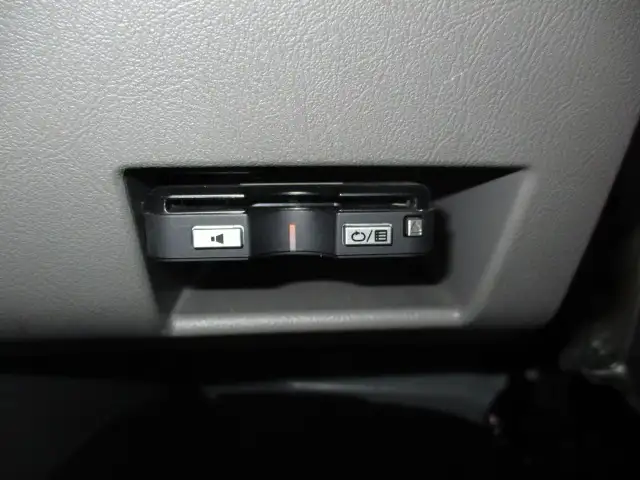 ★車検付R7.12.26迄★ 令和5年 三菱 3軸高床アルミウイング AT ハイルーフ メッキ アルミホイール 床鉄板 最大積載量;13,900kgの画像49