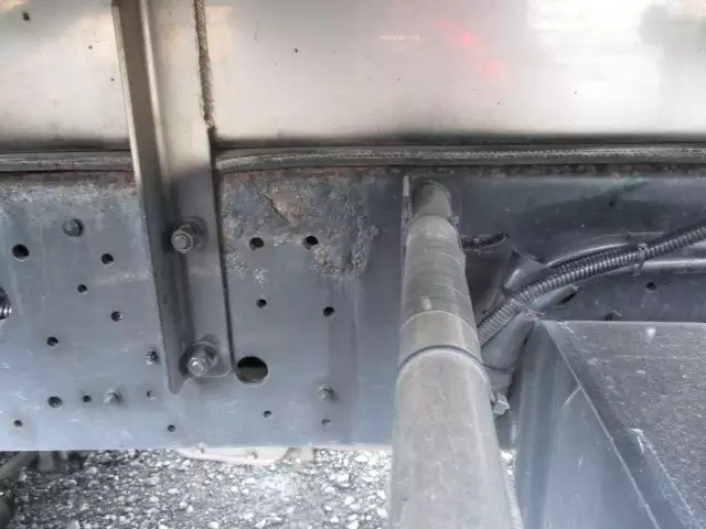 平成20年09月中古大型日野プロフィアの画像12