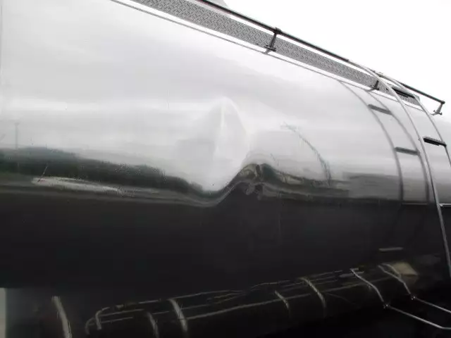 平成20年09月中古大型日野プロフィアの画像24