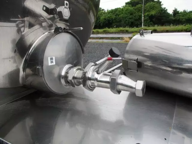 平成20年09月中古大型日野プロフィアの画像26