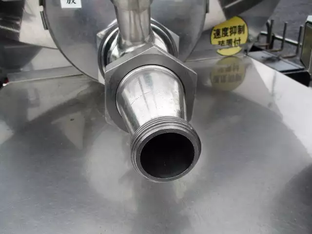 平成20年09月中古大型日野プロフィアの画像27