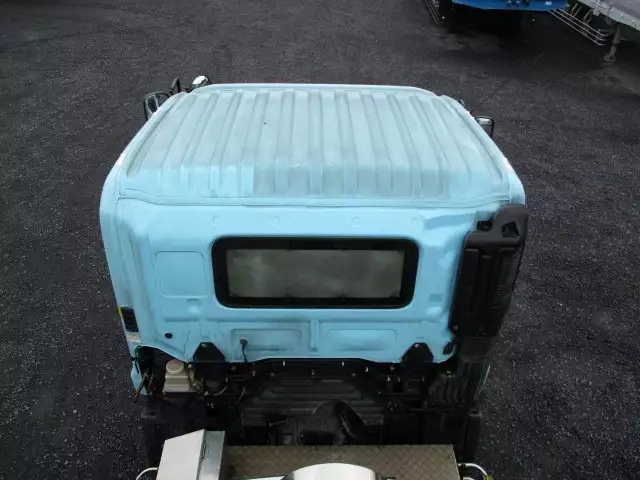 平成20年09月中古大型日野プロフィアの画像29