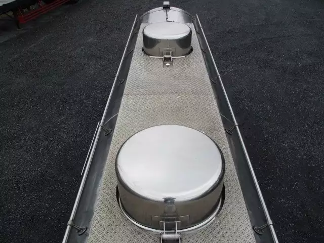 平成20年09月中古大型日野プロフィアの画像30