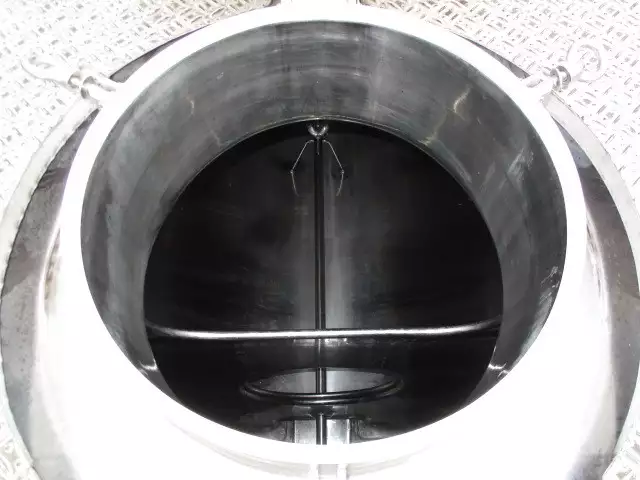 平成20年09月中古大型日野プロフィアの画像31