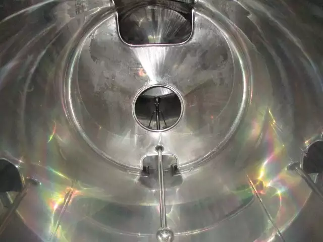 平成20年09月中古大型日野プロフィアの画像32