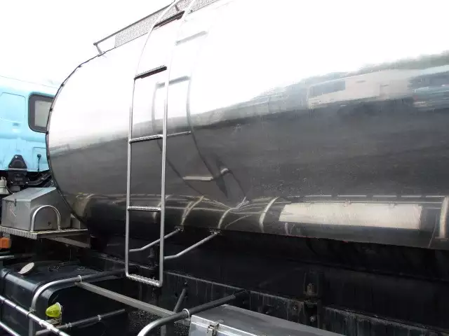 平成20年09月中古大型日野プロフィアの画像33