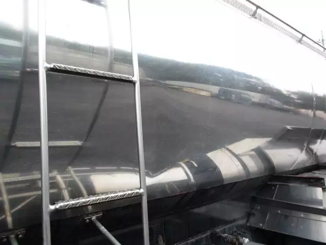 平成20年09月中古大型日野プロフィアの画像34