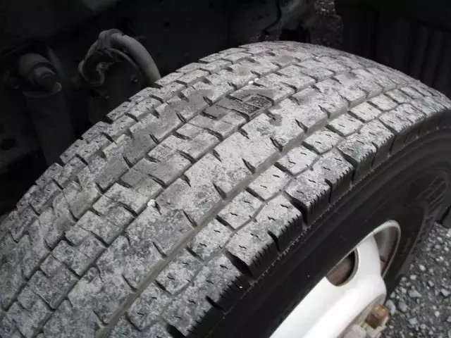 平成20年09月中古大型日野プロフィアの画像40