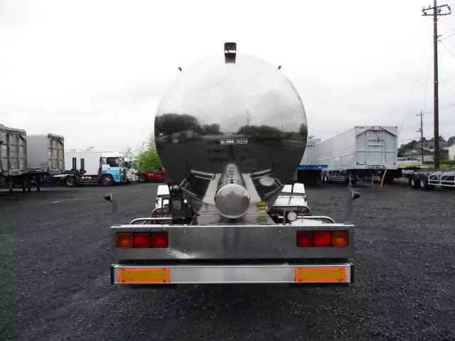 平成20年09月中古大型日野プロフィアの画像5