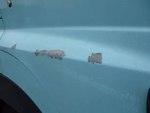 平成20年09月中古大型日野プロフィアの画像9