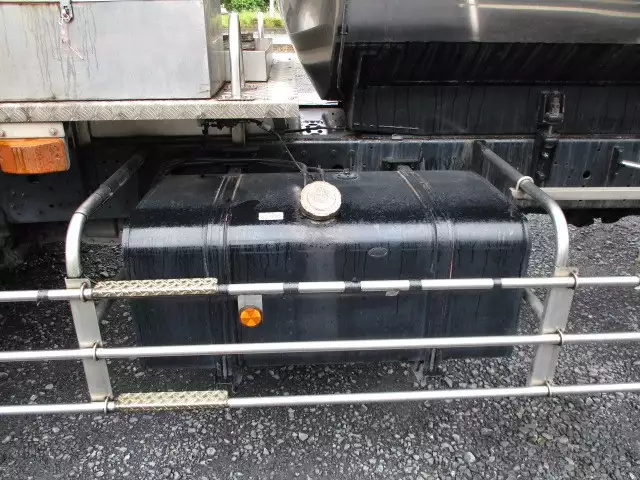 平成20年09月中古大型日野プロフィアの画像10