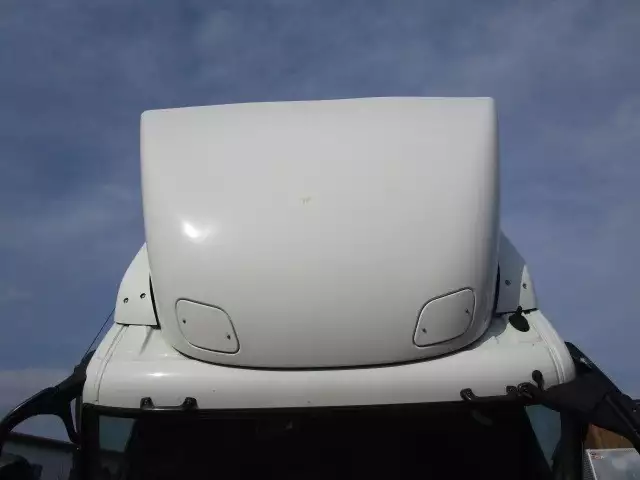 平成30年03月中古大型アルミバン・ウィング三菱ふそうスーパーグレートの画像32