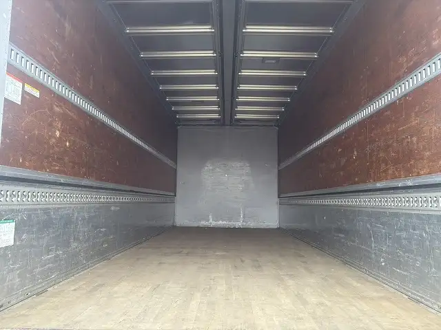 10月~貸出予定 車検令和8年5月22日迄 平成28年 いすゞ 6200ワイド 4tアルミウィング 距離:13万㎞ 積載:3,000㎏ 床:木床 の画像25