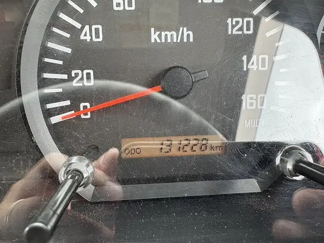 10月~貸出予定 車検令和8年5月22日迄 平成28年 いすゞ 6200ワイド 4tアルミウィング 距離:13万㎞ 積載:3,000㎏ 床:木床 の画像43