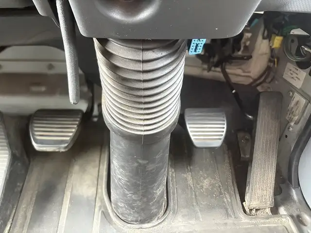 10月~貸出予定 車検令和8年5月22日迄 平成28年 いすゞ 6200ワイド 4tアルミウィング 距離:13万㎞ 積載:3,000㎏ 床:木床 の画像48