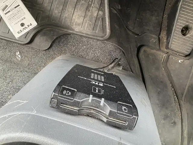 10月~貸出予定 車検令和8年5月22日迄 平成28年 いすゞ 6200ワイド 4tアルミウィング 距離:13万㎞ 積載:3,000㎏ 床:木床 の画像49