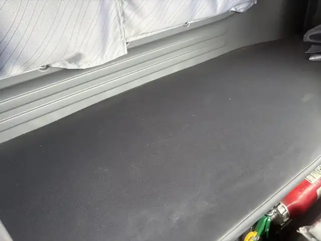 10月~貸出予定 車検令和8年5月22日迄 平成28年 いすゞ 6200ワイド 4tアルミウィング 距離:13万㎞ 積載:3,000㎏ 床:木床 の画像50