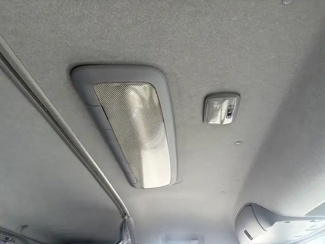 10月~貸出予定 車検令和8年5月22日迄 平成28年 いすゞ 6200ワイド 4tアルミウィング 距離:13万㎞ 積載:3,000㎏ 床:木床 の画像52