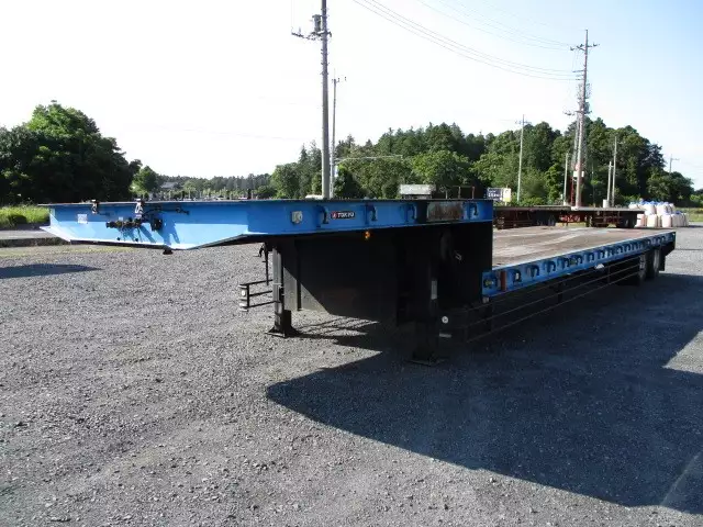 平成23年05月中古その他東急東急の画像1