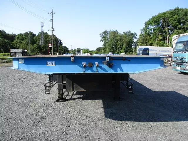 平成23年05月中古その他東急東急の画像2