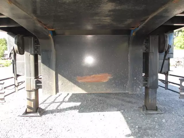 平成23年05月中古その他東急東急の画像11