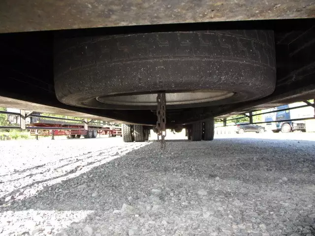 平成23年05月中古その他東急東急の画像12