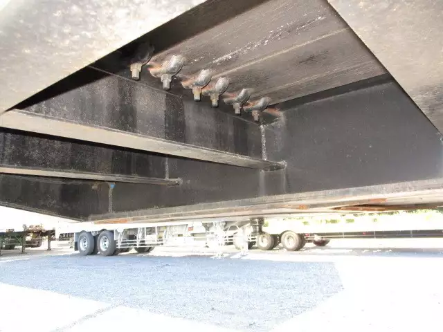 平成23年05月中古その他東急東急の画像13