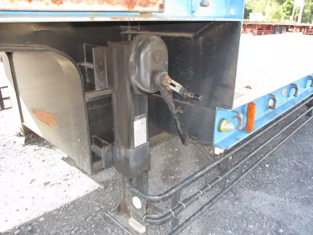 平成23年05月中古その他東急東急の画像14