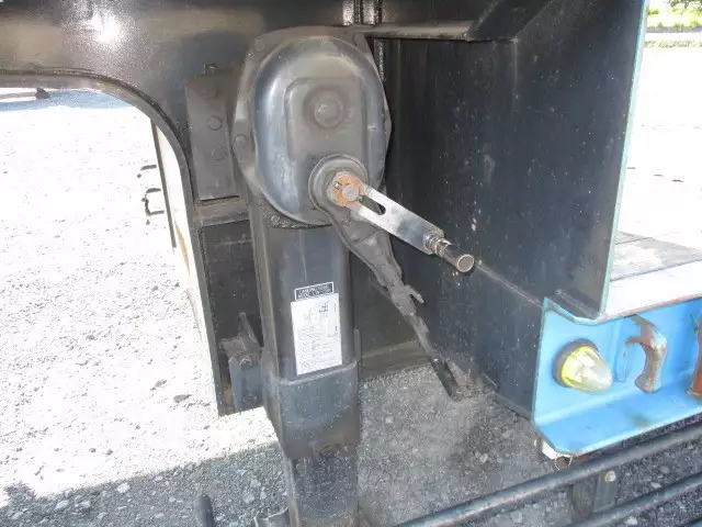 平成23年05月中古その他東急東急の画像15