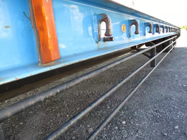 平成23年05月中古その他東急東急の画像16