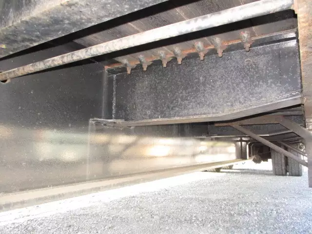 平成23年05月中古その他東急東急の画像17