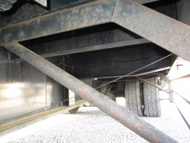 平成23年05月中古その他東急東急の画像18