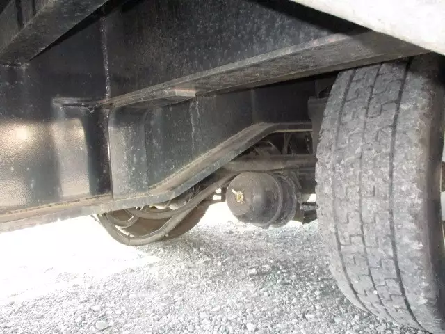 平成23年05月中古その他東急東急の画像19