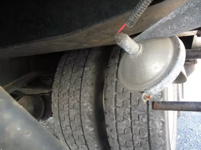 平成23年05月中古その他東急東急の画像20