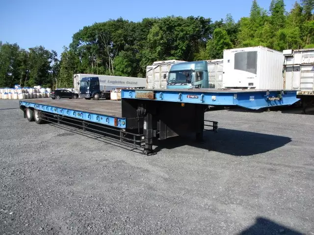 平成23年05月中古その他東急東急の画像3