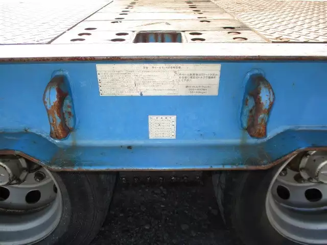 平成23年05月中古その他東急東急の画像21