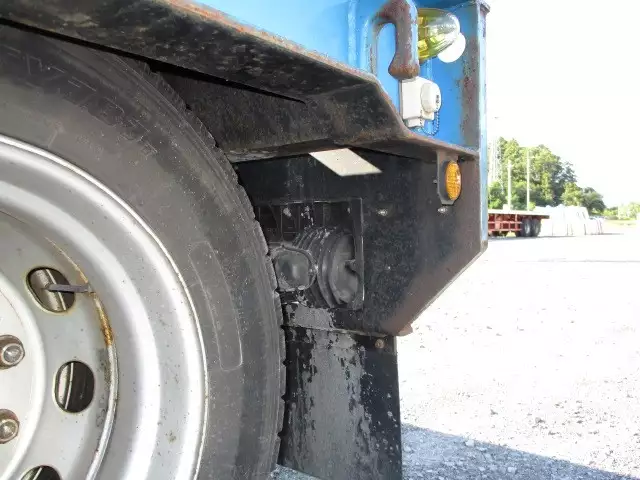 平成23年05月中古その他東急東急の画像23